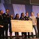 Illustration for article titled Ram Truck Brand Celebrates ‘Year Of The Farmer’ With $1 Million Donation To National FFA Organization (FFA)
